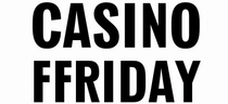 Casino Friday Casino Friday